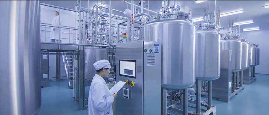 重塑胰岛素市场！国产首个德谷门冬双胰岛素注射液横空出世，惠升生物开启治疗新纪元
